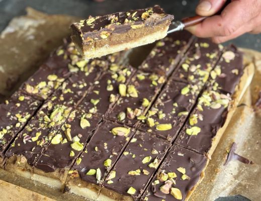 Recipe image